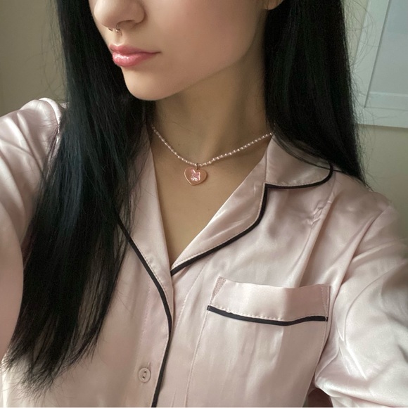 Meet your Posher, Jiji - Picture 1 of 1